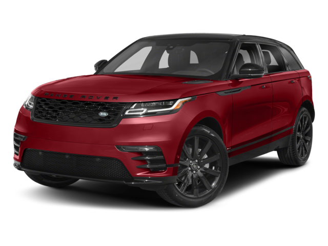 Range Rover ( 70$/day )