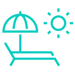 Icon 6