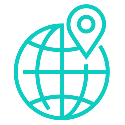 Icon 9