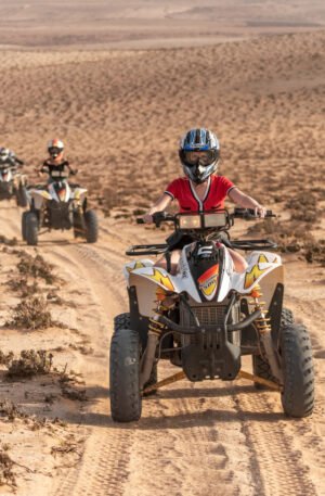 Sortie en quad dans le sable 1280x853 1 1
