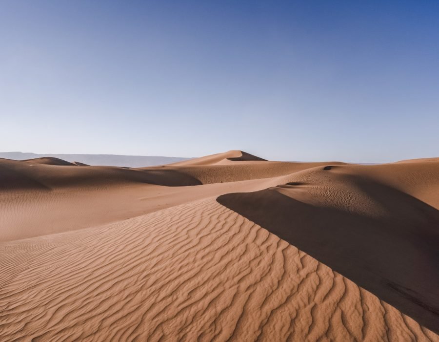 Dunes du Lac Iriqui 1280x853 1