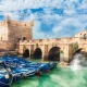 Essaouira-FB-cover-1024x756