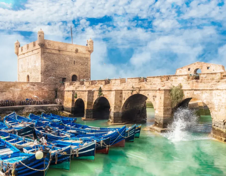 Essaouira-FB-cover-1024x756