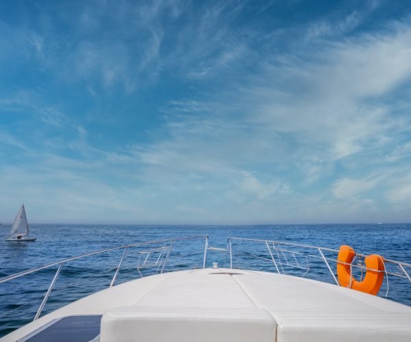 Excursion en bateau a Agadir 1280x853 1