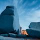 Immense roche bleue a Tafraout 1280x853 1 1