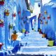 chefchaouen-maroc.jpg.1920x0_q85_format-jpg