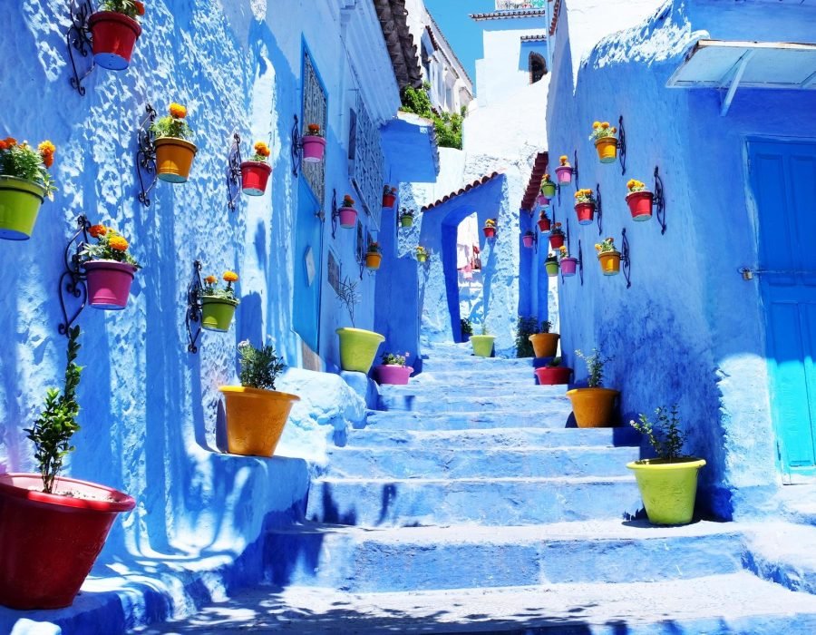chefchaouen-maroc.jpg.1920x0_q85_format-jpg