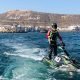 enjoysun-jetski_in_agadir-agadir.jetski