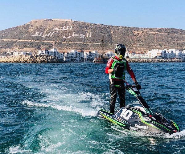 enjoysun-jetski_in_agadir-agadir.jetski