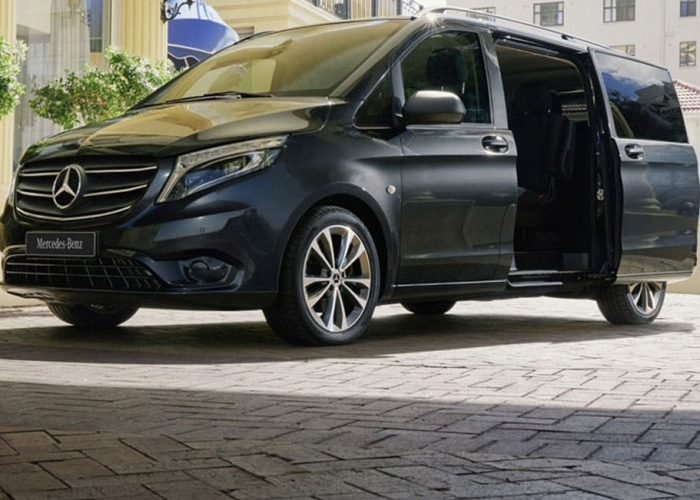 mercedes-benz-vito-tourer-2020-mobile